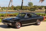 68-charger.jpg